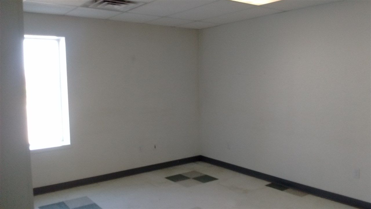 Space #1607750